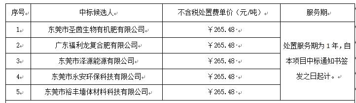 微信截图_20210618160304.jpg 微信截图_20210618160304.jpg