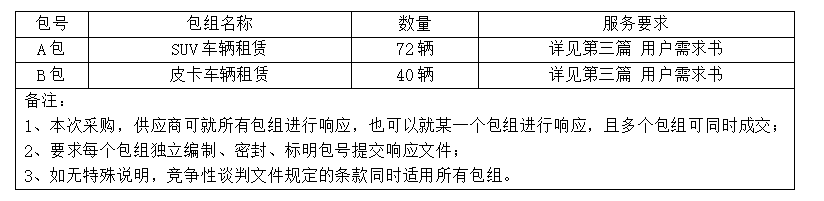 QQ截图20210622172916.png