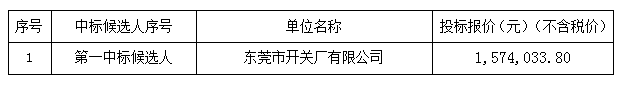 微信图片_20220311110303.png