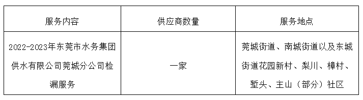 111.png