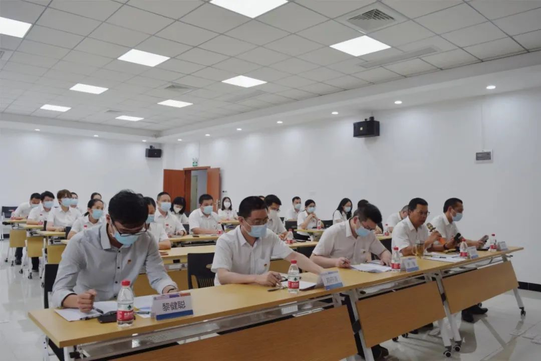 微信图片_20220812163029.jpg