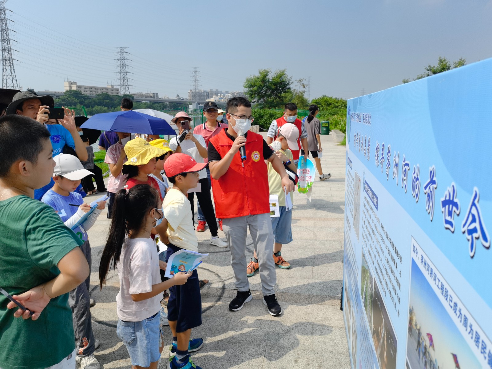 微信图片_20220829092734.jpg