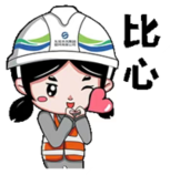 图片 3.png