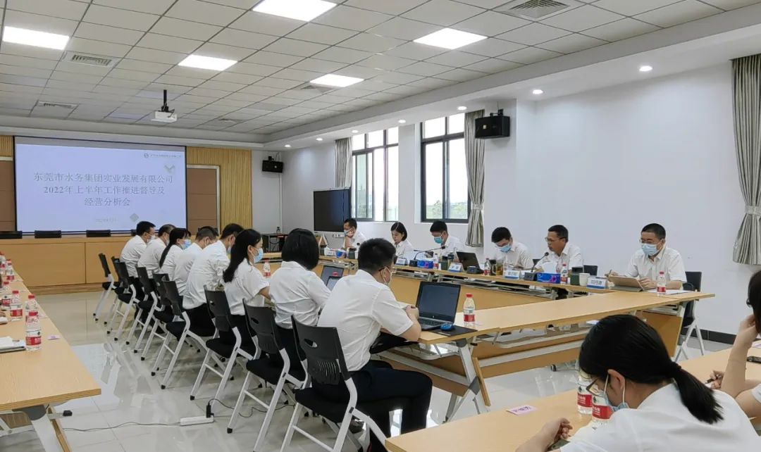 微信图片_20230718105934.jpg