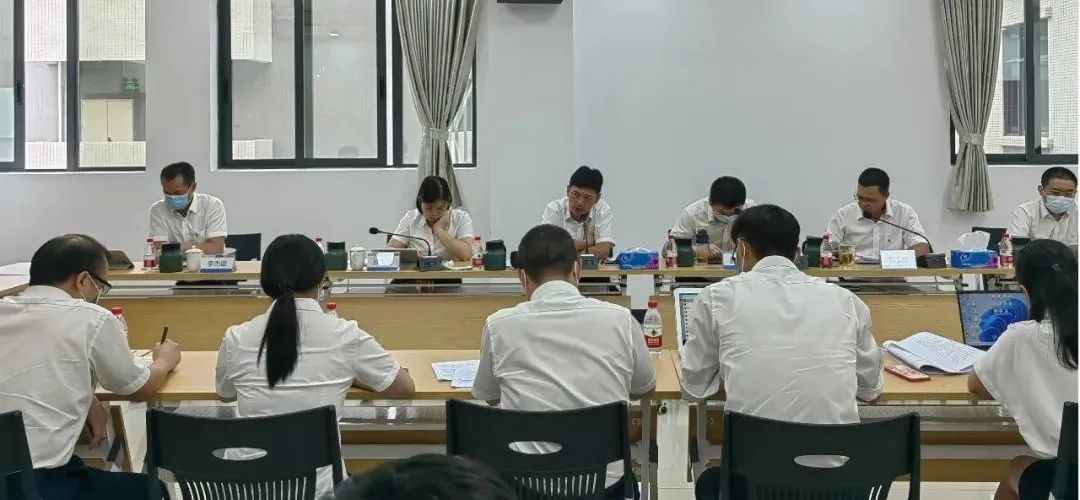微信图片_20230718105950.jpg
