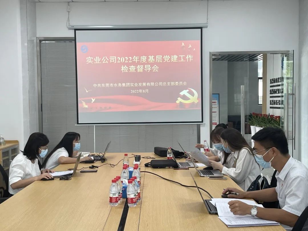 微信图片_20230720151441.jpg