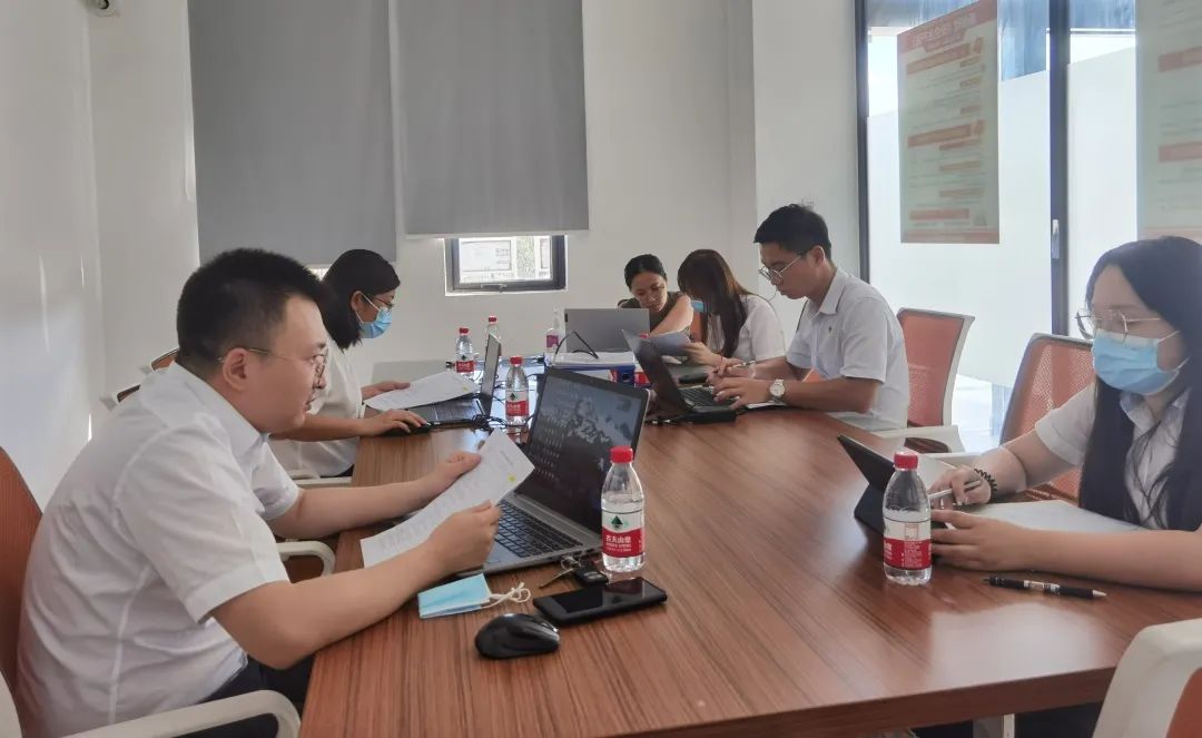 微信图片_20230720151441_2.jpg