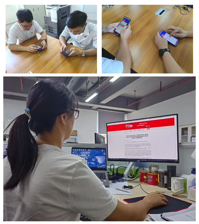 微信图片_20230720153157.png