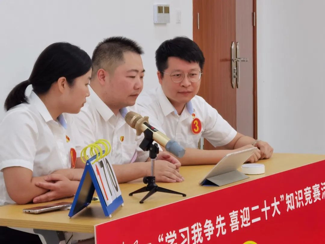 微信图片_20230720153131.jpg