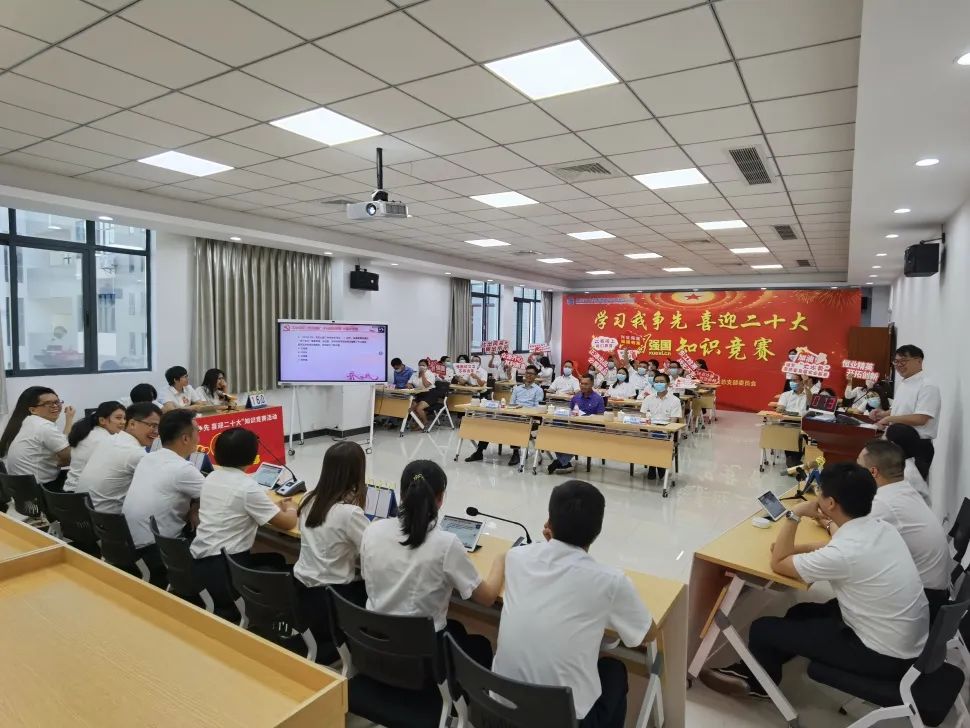 微信图片_20230720153133.jpg