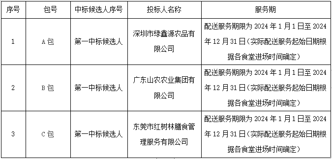 1705541408507.png 1705541408507.png