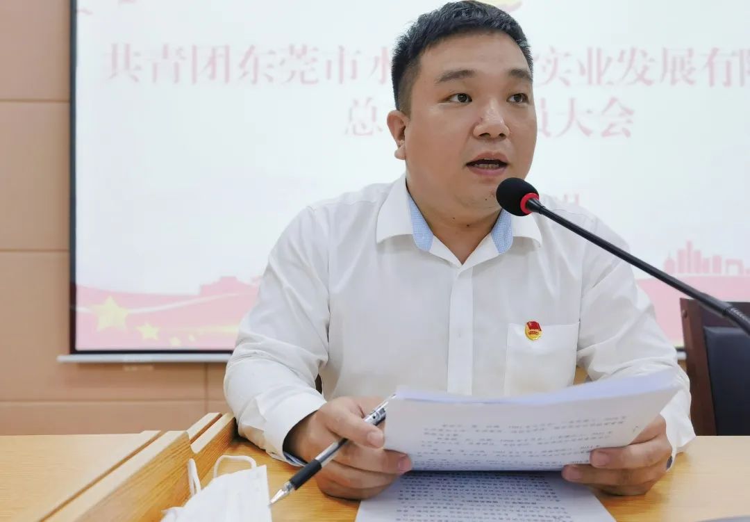 微信图片_20240621151243.jpg