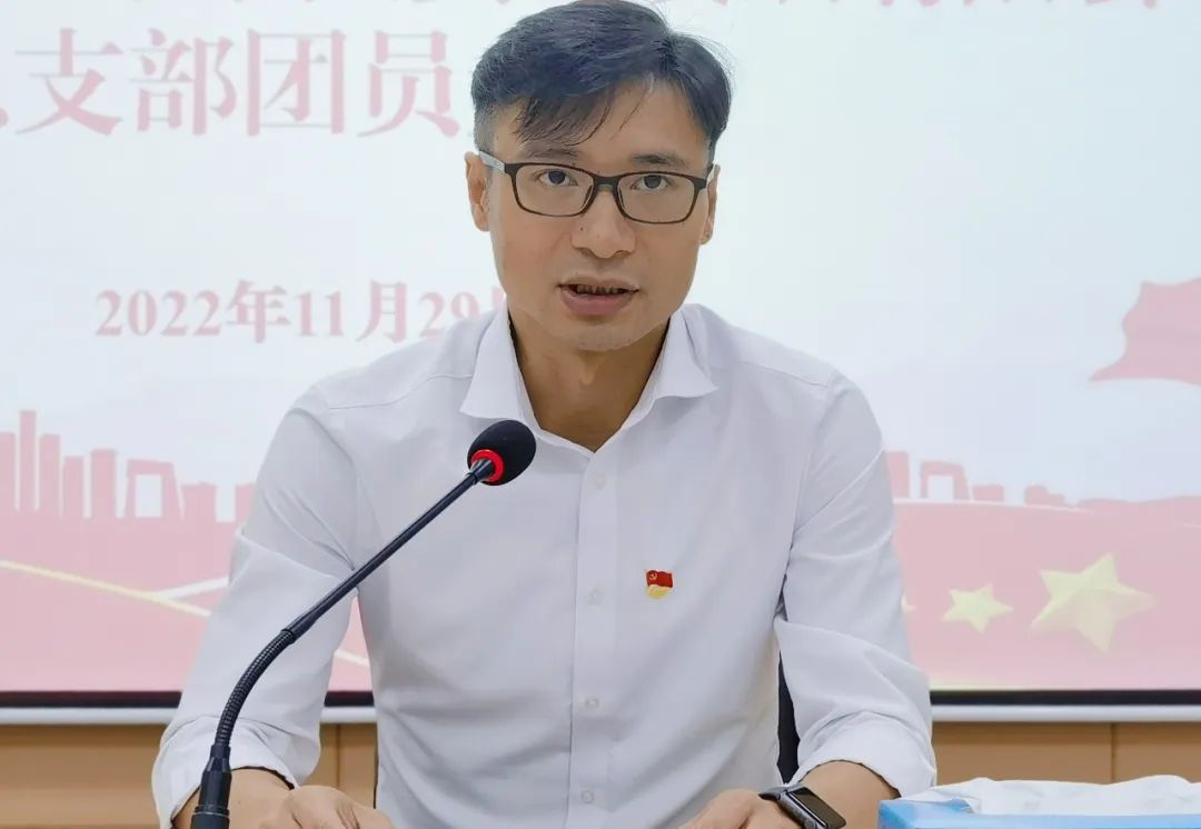 微信图片_20240621151252.jpg