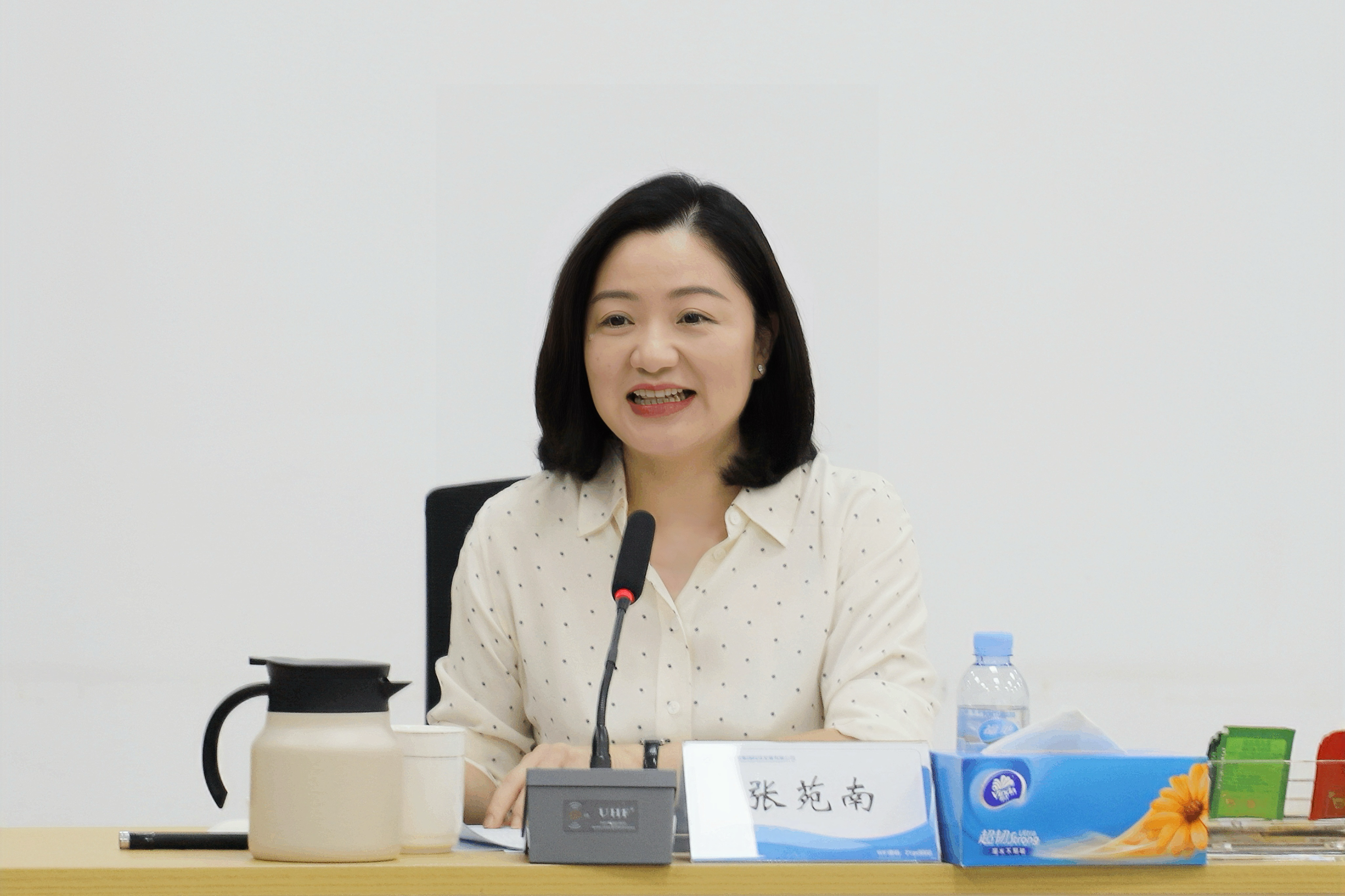 【4.2】微信图片_20240928111935.png 【4.2】微信图片_20240928111935.png