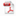 icon_pdf.gif icon_pdf.gif
