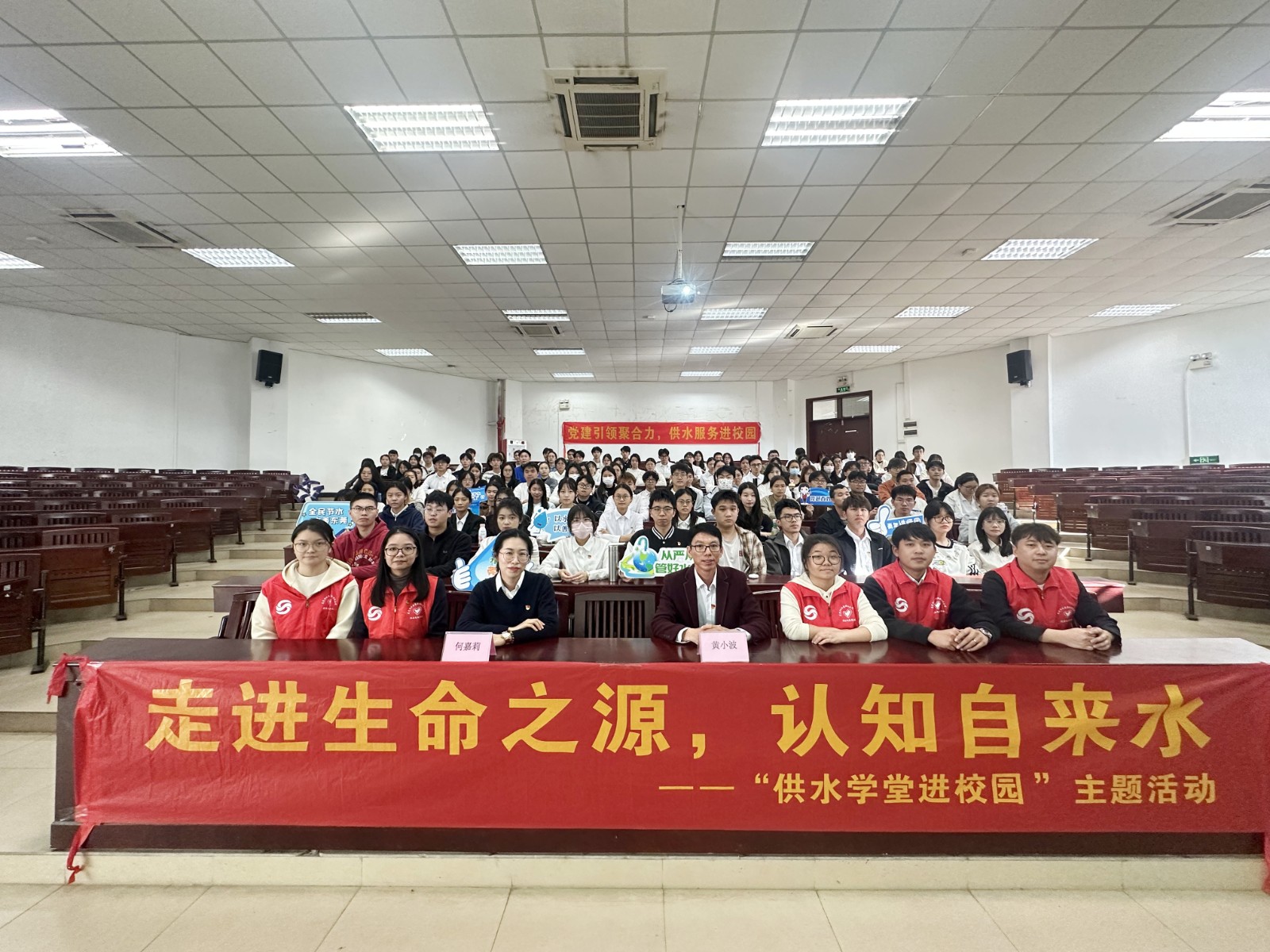 88179d2fcb8a6ac60b211a8a16a2ebc.jpg 88179d2fcb8a6ac60b211a8a16a2ebc.jpg