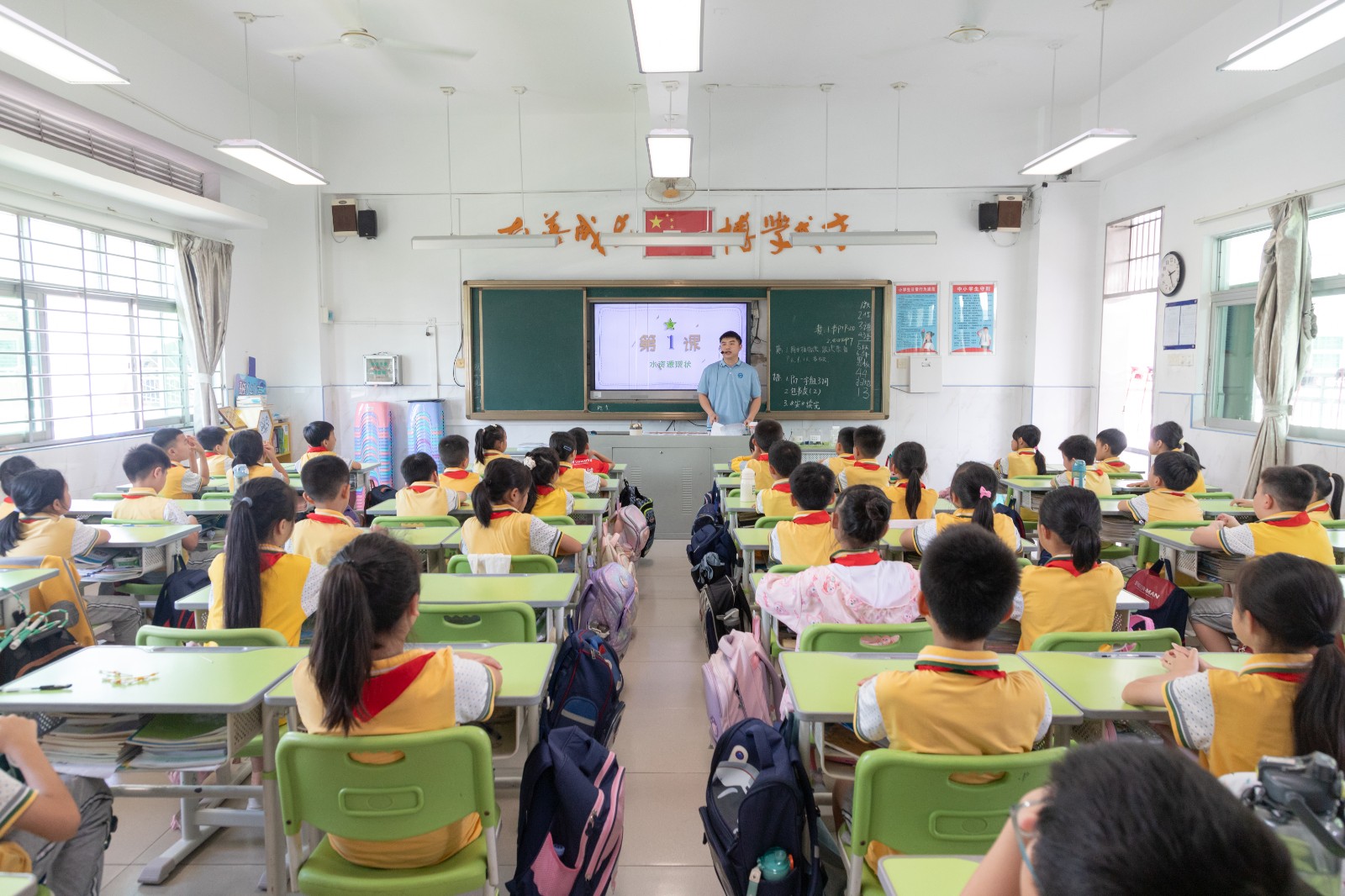 IMG_7911.jpg IMG_7911.jpg