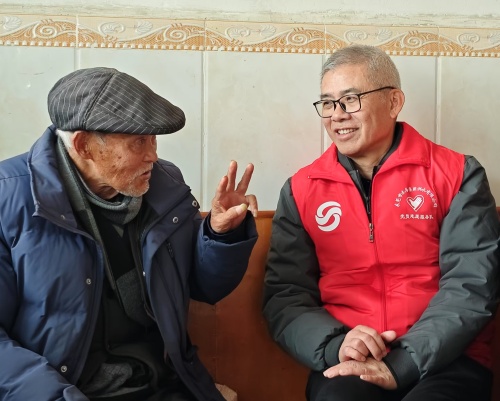 a167fde7598b1e62d32dce9f62efd0f.jpg a167fde7598b1e62d32dce9f62efd0f.jpg