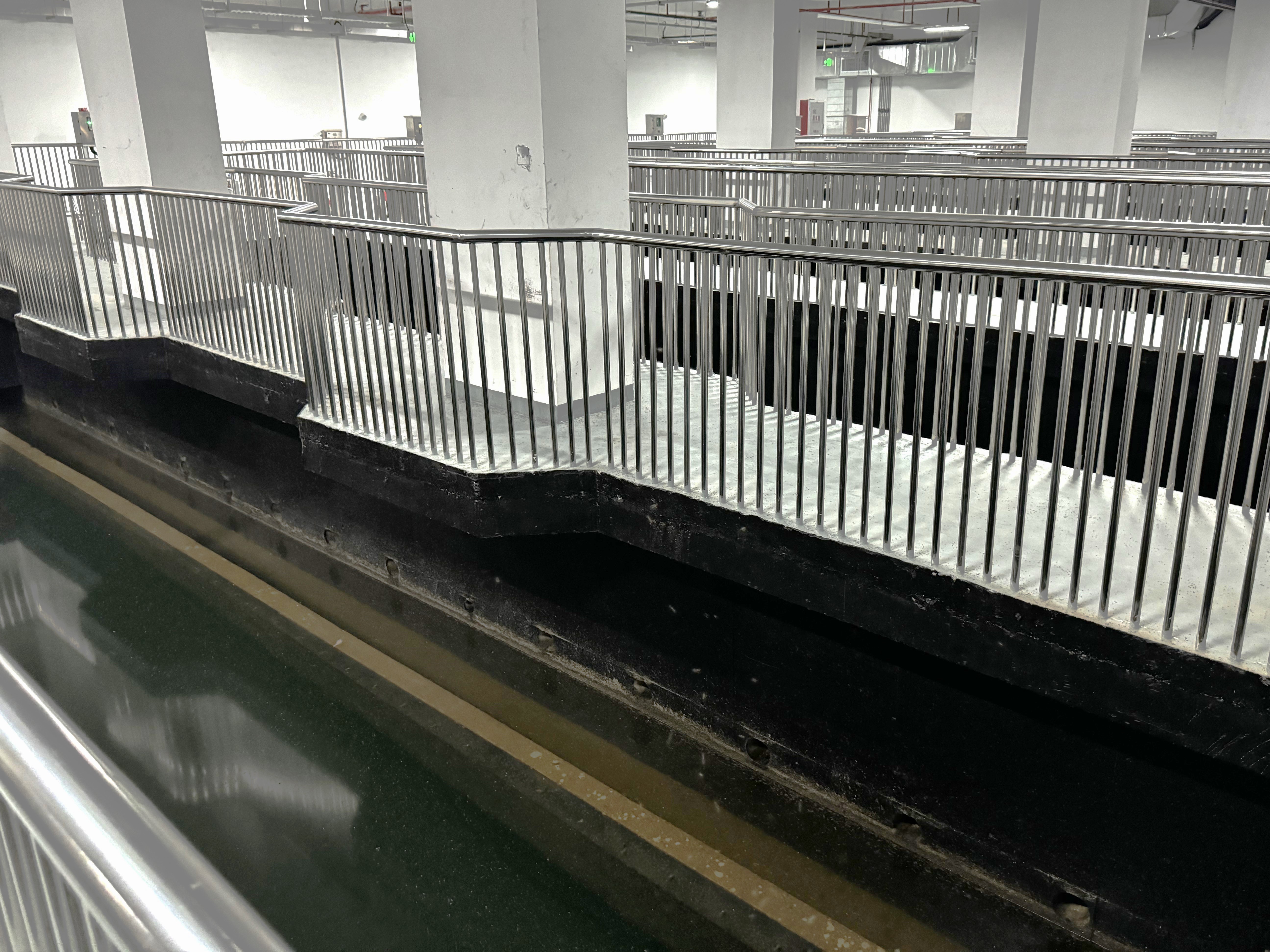 黄江梅塘水质净化厂一期工程高效沉淀池1.jpg
