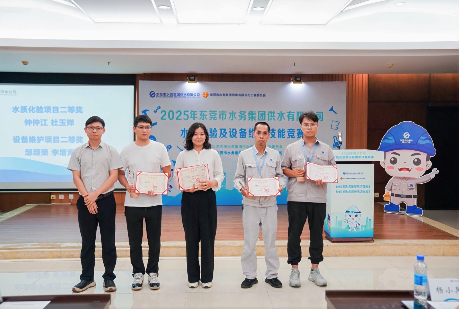 二等奖.jpg 二等奖.jpg