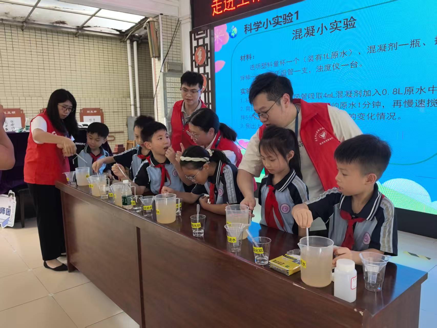 10.东坑镇多凤小学.jpg