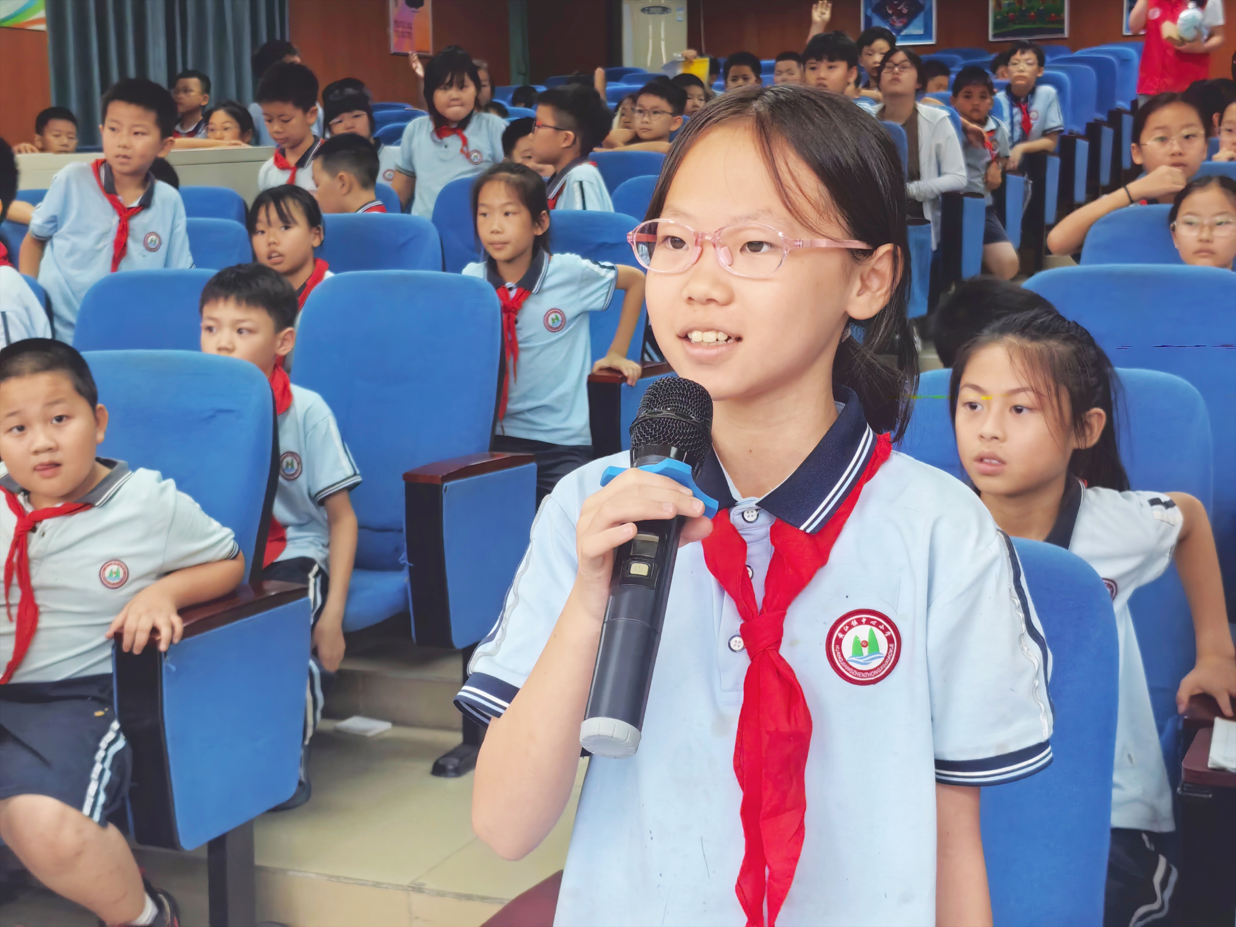 14.黄江镇中心小学.jpg