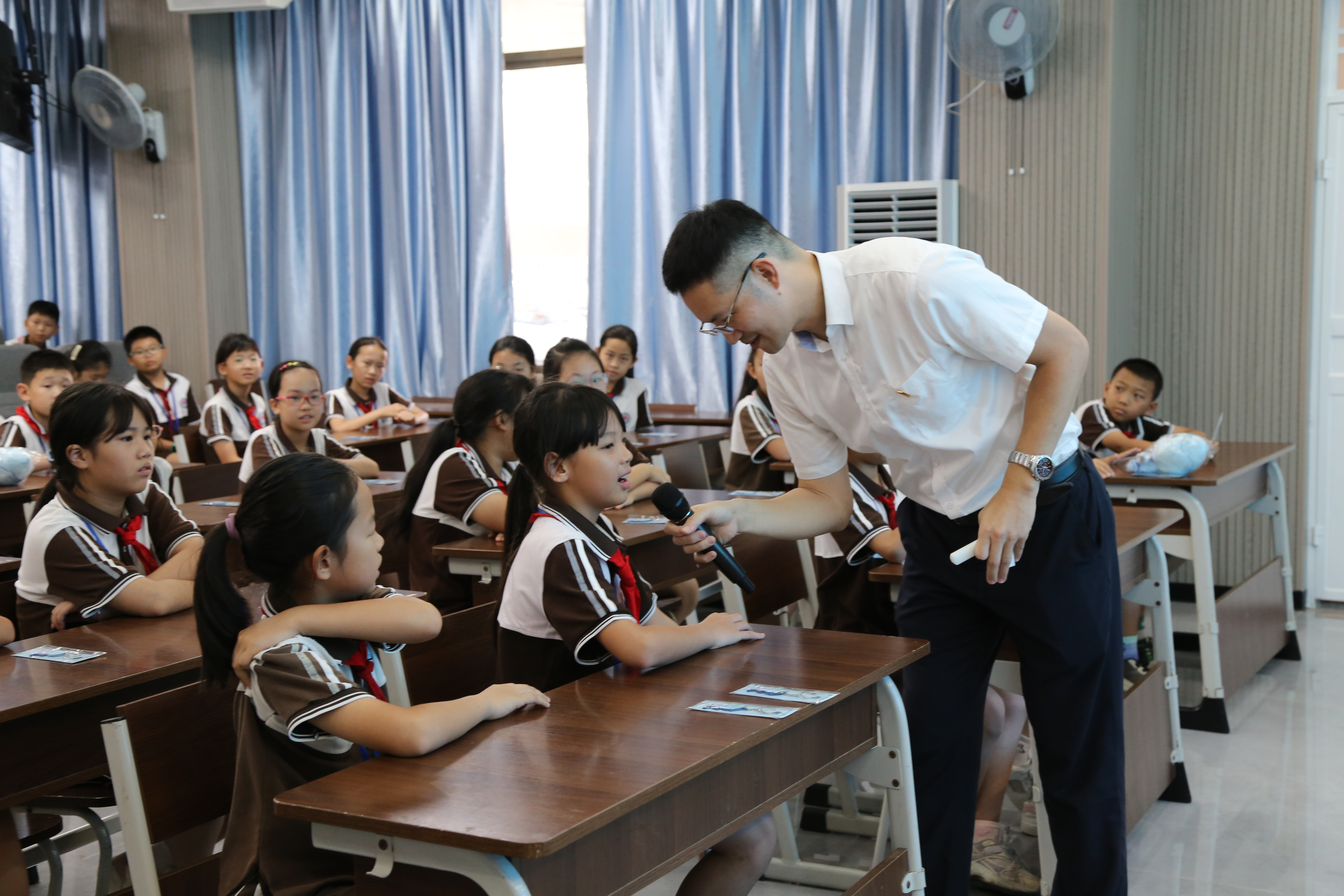 15.塘厦镇大江源小学.JPG