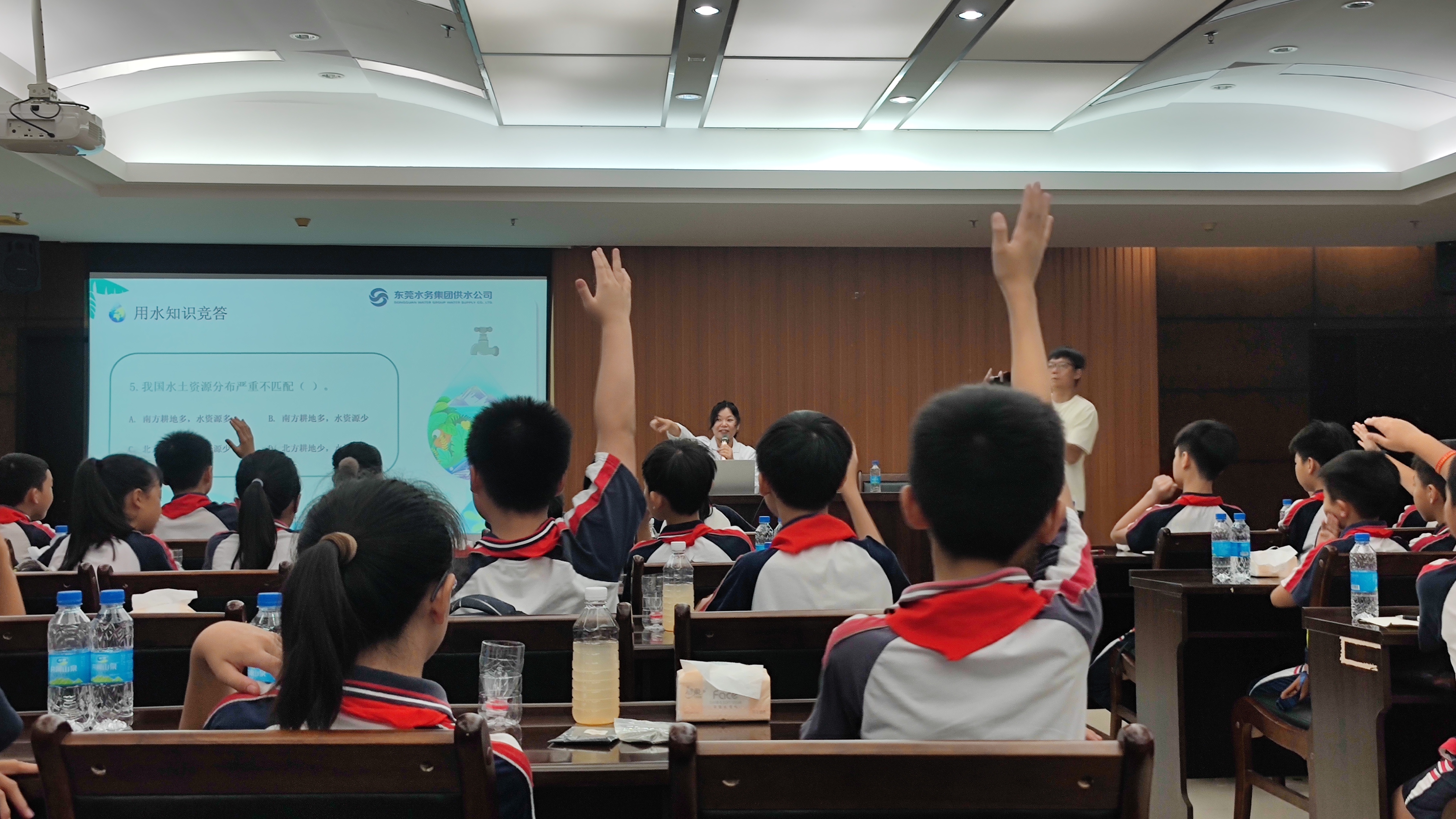微信图片_20250519163015.jpg