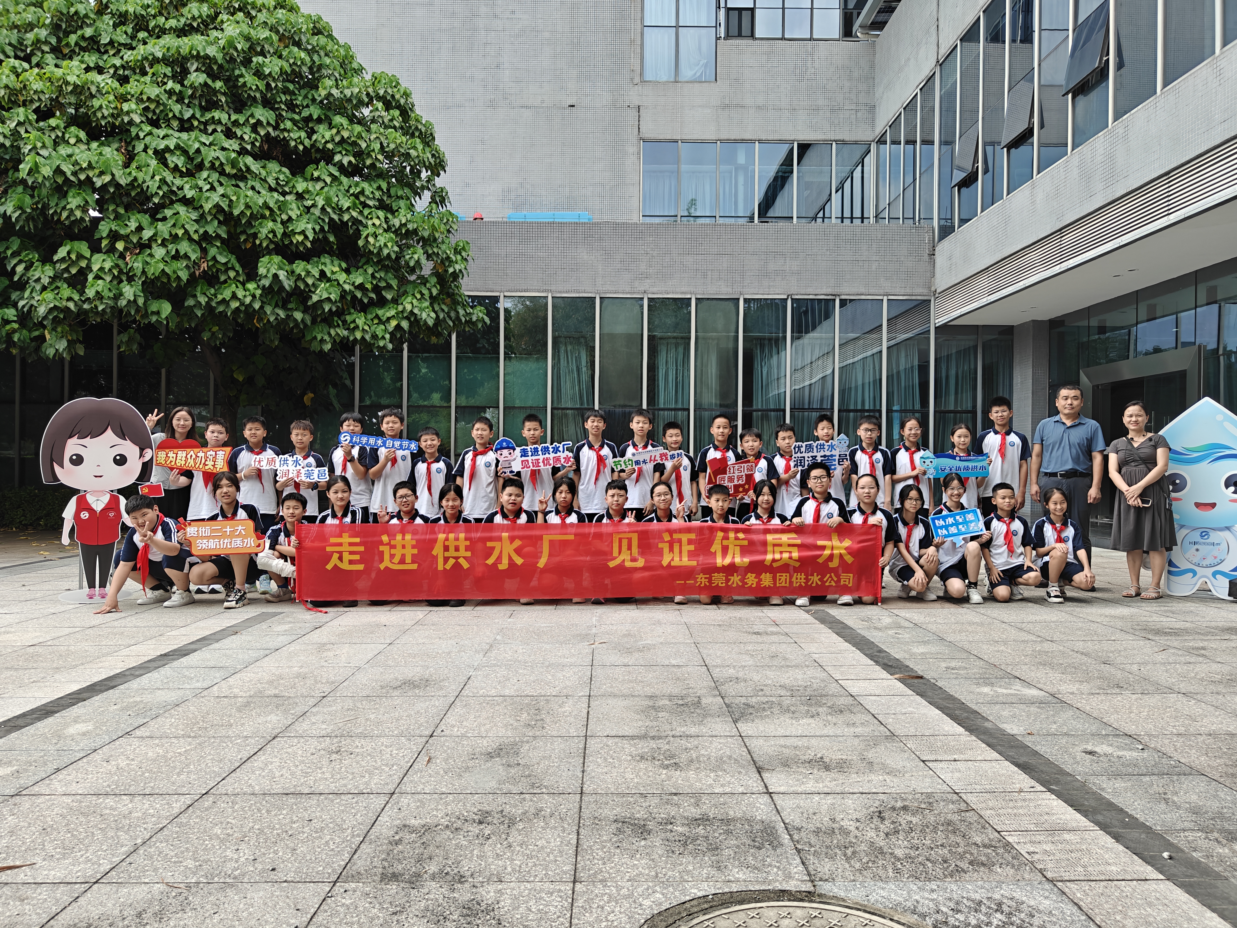 微信图片_20250519085939.jpg