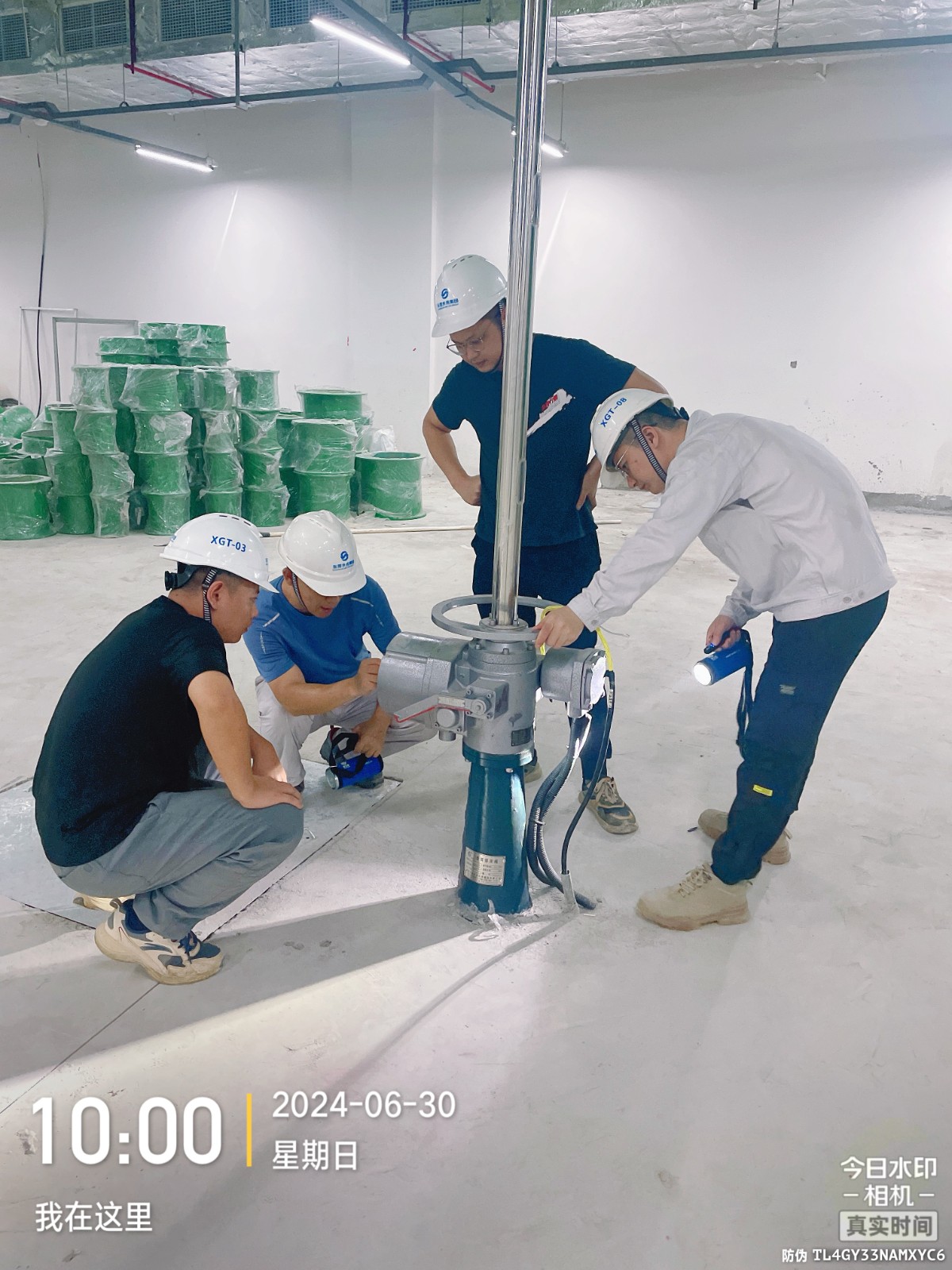 运营团队现场调试检查运行情况1.jpg