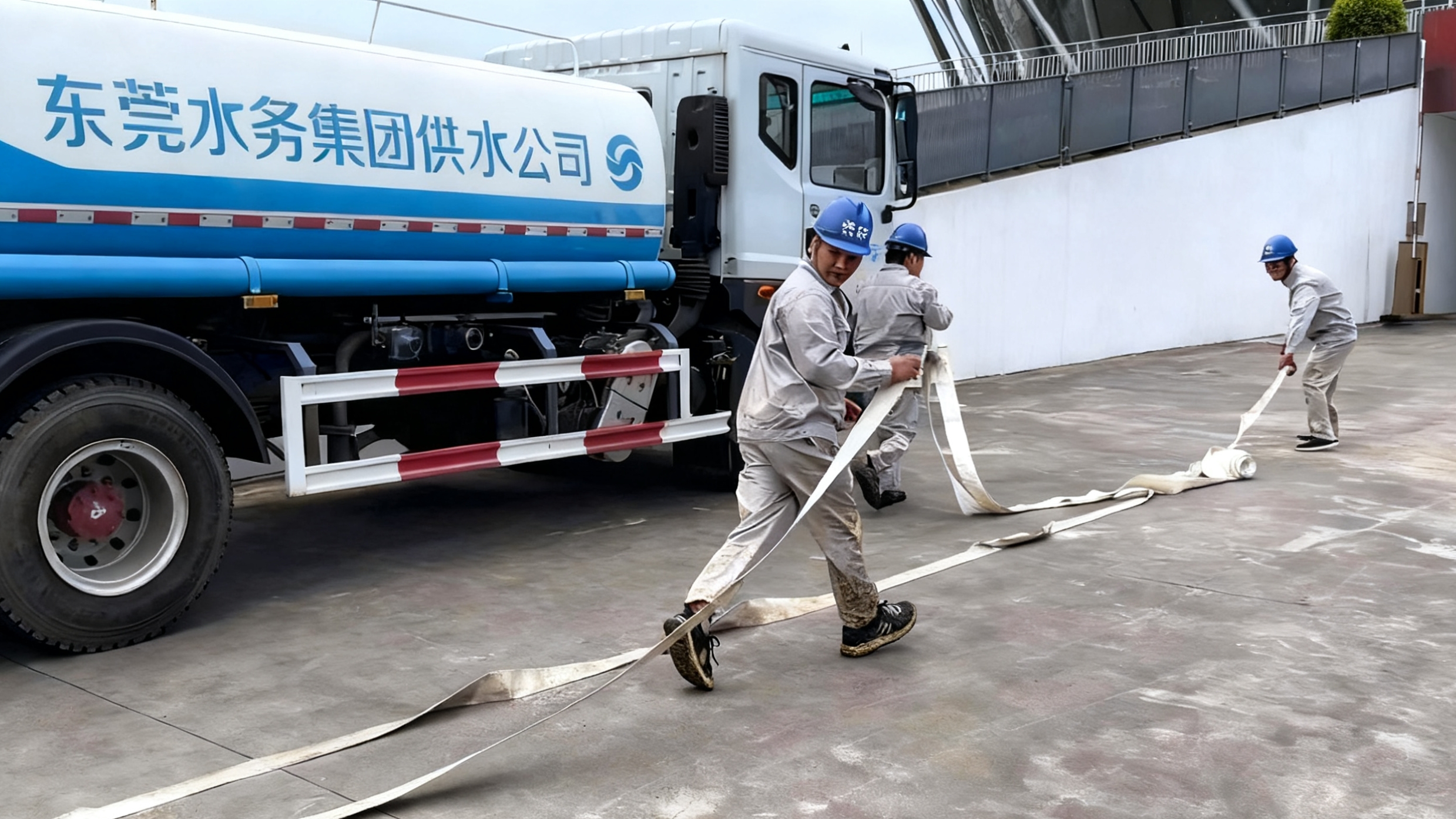 微信图片_20250928151445_34_315.jpg