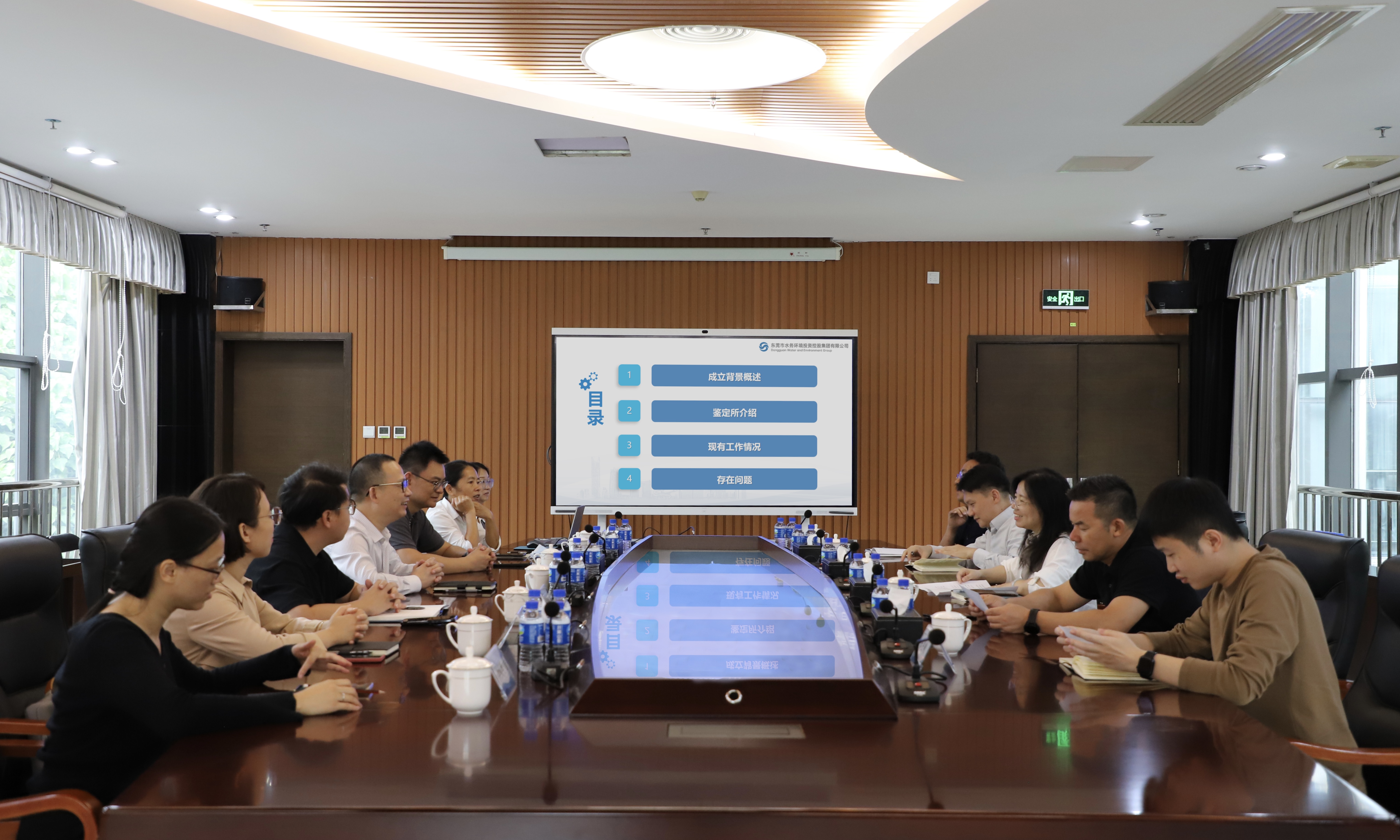 图片2(1).jpg 图片2(1).jpg