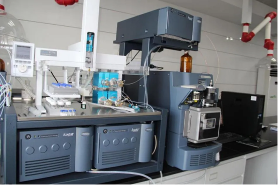 在广东省1245.png 在广东省1245.png