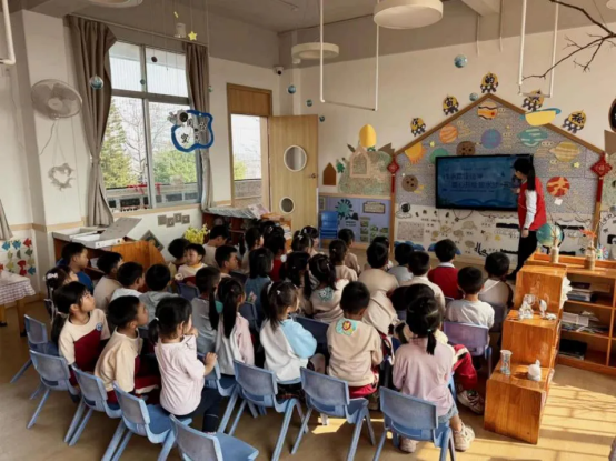 在广东省1962.png 在广东省1962.png