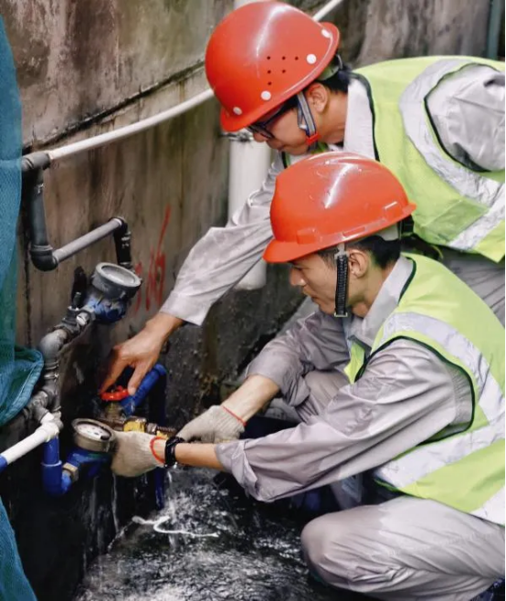 闻472.png 闻472.png