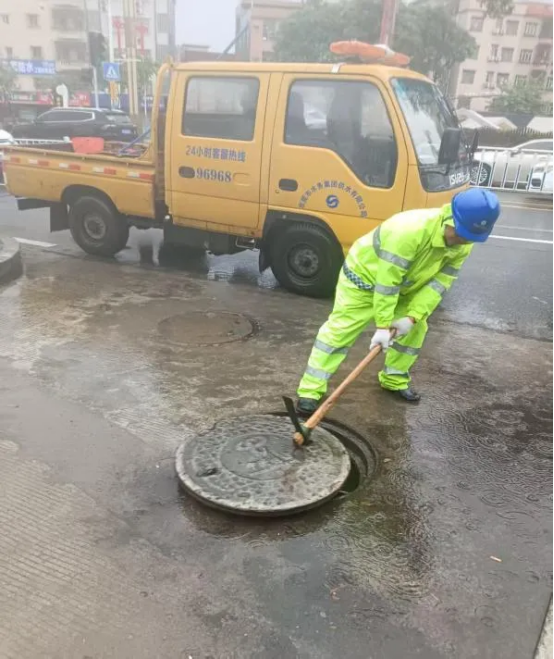 闻498.png 闻498.png