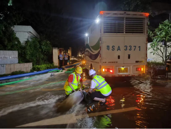 闻1098.png 闻1098.png