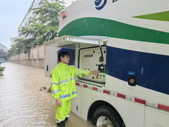 闻1099.png 闻1099.png