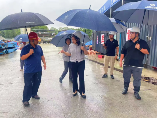 闻1390.png 闻1390.png