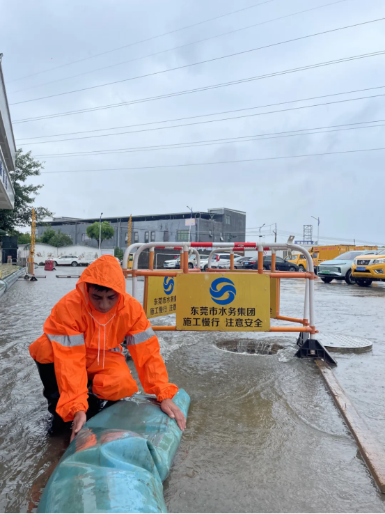 闻1905.png 闻1905.png