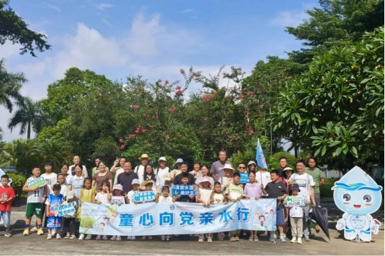 百千万393.png 百千万393.png